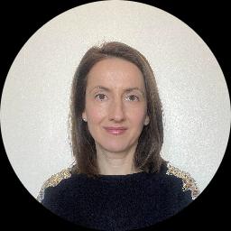BetterHelp Review For Kristalina Karamfilova