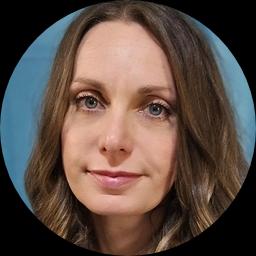 Angilene Forrest practicing in California