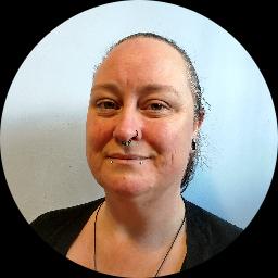 therapist profile image