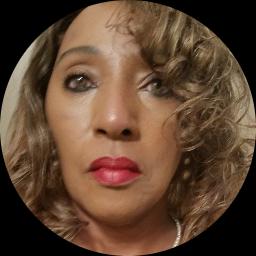 Click here to view Groveport counselor Ollie Collier-Jones's counseling therapist profile for Groveport Psychologist Ollie Collier-Jones providing different types of therapy in Groveport