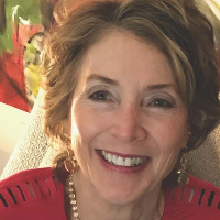 Dr. Dr Jan Scott - Online Therapist with 40 years of experience