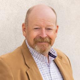 Psychologist Calvin "Dale" Parker providing different types of therapy in Denver