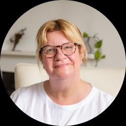 Photo of Samantha Love