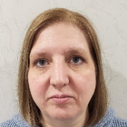 Psychologist Faith Shreve providing different types of therapy in Turner