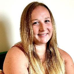 Click here to view Philadelphia counselor Arianna Denison's counseling therapist profile for Philadelphia Psychologist Arianna Denison providing different types of therapy in Philadelphia