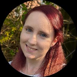 Photo of Lindsay Lightley