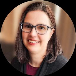 Psychologist Heidi Foisy providing different types of therapy in Claremont