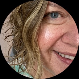 Caralee Crary practicing in Pennsylvania