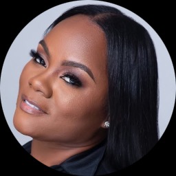 Jamicia Harley practicing in Florida