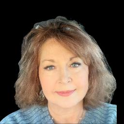 Click here to view Humble counselor Danica Watson's counseling therapist profile for Humble Psychologist Danica Watson providing different types of therapy in Humble