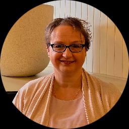 Photo of Kim Wilksch