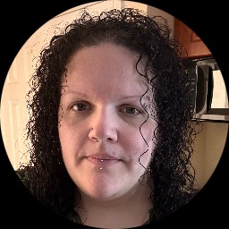 Lori Sampson