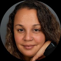 Psychologist Ashley Jackson providing different types of therapy in Osgood