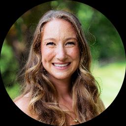 Jennifer George practicing in California