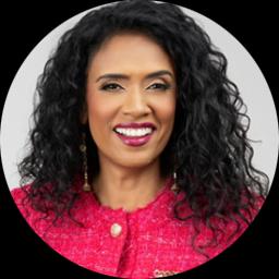Psychologist Dr. Michelle Mitcham providing different types of therapy in Gretna