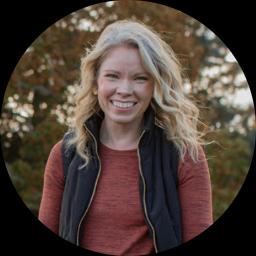 Psychologist Taylor McCormick providing different types of therapy in Gallatin