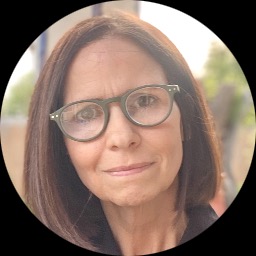 Psychologist Annlyn Armstrong providing different types of therapy in Colcord