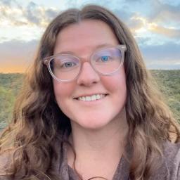 Psychologist Abigail Todd providing different types of therapy in Telluride