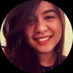 Photo of Jasmin Nulot