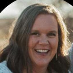 This is Julilyn Schroeder's avatar