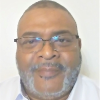 This is Opree Joyner's avatar and link to their profile