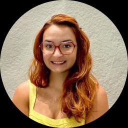 Psychologist Lorena Silva providing different types of therapy in Santa Monica