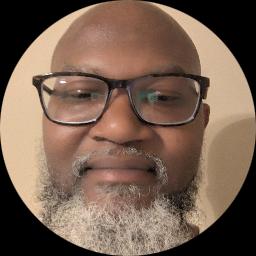 Click here to view Newville counselor Barry Davenport's counseling therapist profile for Newville Psychologist Barry Davenport providing different types of therapy in Newville