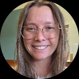 Photo of Jordan Ross-Swaver