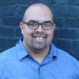 therapist profile image