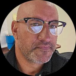 This is Samy Selim's avatar