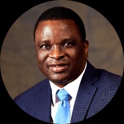 Abel Makanjuola