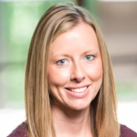 Janelle DeBlock - Online Therapist with 8 years of experience