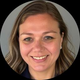 Kathryn Douglas practicing in Illinois