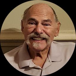 Psychologist Marvin Skinner providing different types of therapy in McKenney