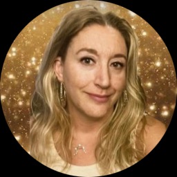 Photo of Rachel Ehrhardt