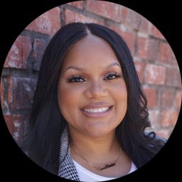 Click here to view Arnaudville counselor Randi Washington's counseling therapist profile for Arnaudville Psychologist Randi Washington providing different types of therapy in Arnaudville