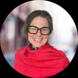 Psychologist Dr. Ann Maureen McCaughan providing different types of therapy in Bloomington