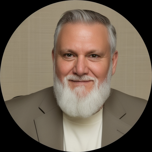 Therapist Al Balaa Photo