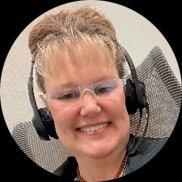 Psychologist Lisa Butrymowicz providing different types of therapy in Holiday