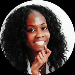 Sylvia Krow practicing in Georgia