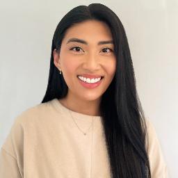 Maria Abada practicing in New Jersey