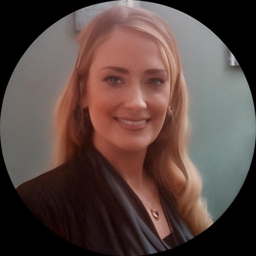 Psychologist Rachael Morris providing different types of therapy in Northport