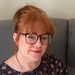therapist profile image