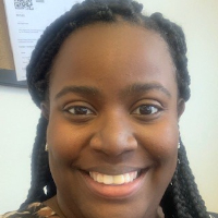 RobDreka  Shaw - Online Therapist with 7 years of experience