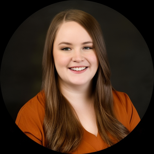 Psychologist Whitney Moore providing different types of therapy in Seminole