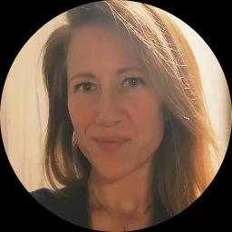 Therapist Shelly Grabiak Photo