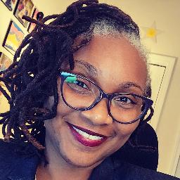 Click here to view Amboy counselor Dr. Tuwana Evans's counseling therapist profile for Amboy Psychologist Dr. Tuwana Evans providing different types of therapy in Amboy