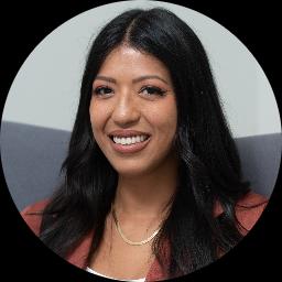 Psychologist Lisa Hernandez providing different types of therapy in Ocean Ridge