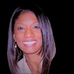 Psychologist Anita Reed providing different types of therapy in Galax