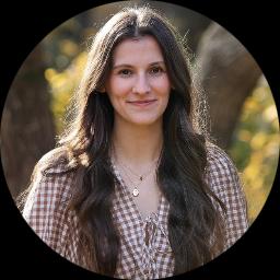 Marilee Frazier practicing in Texas